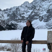 ���������� ����, ���� ����� �����, 25 ���, ������������ ��� ������, ����� � ���������, c�������� ���������, ���������