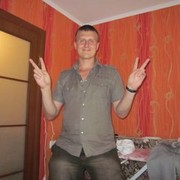  ,   , 41 ,   ,   , c 