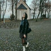  ,   Anastasiia, 23 ,   ,   