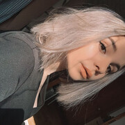 ���������� �����-���������, ���� ������� ��������, 24 ����, ������������ ��� ������, ����� � ���������, c�������� ���������, ���������