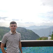  ,   , 27 ,   ,   , 