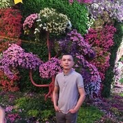 ���������� ������, ���� ����� Sohib, 25 ���, ������������ ��� ������, ����� � ���������