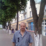  ,   , 64 ,     , c 