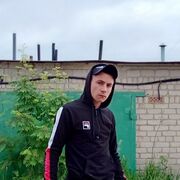  ,   , 24 ,     , c , 