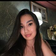 ���������� ������, ���� ������� �����, 24 ����, ������������ ��� ������, ����� � ���������