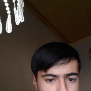  --,   Mexroj, 32 ,   ,   , c 