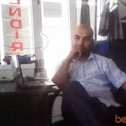  ,   MIRELEM, 42 ,   ,   , c 
