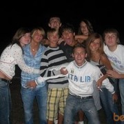 ���������� ����, ���� ������� Valiera, 35 ���, ������������ ��� ������, ����� � ���������, c�������� ���������