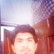  ,   , 26 ,   