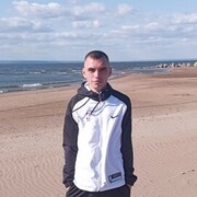 ���������� ������ ��������, ���� ������� Andrey, 36 ���, ������������ ��� ������, ����� � ���������