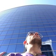 ���������� ���������, ���� ������� ����, 36 ���, ������������ ��� ������, ����� � ���������, c�������� ���������