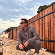  ,   , 40 ,   ,   , c , 