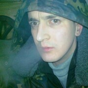 ���������� ������, ���� ������� �����, 38 ���, ������������ ��� ����� � ���������, c�������� ���������