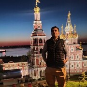 ���������� ������ ��������, ���� ������� �����, 35 ���, ������������ ��� ������, ����� � ���������