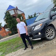  ,   Alexander, 41 ,   ,   