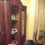 ���������� ����, ���� ������� �������, 34 ����, ������������ ��� ������, ����� � ���������, c�������� ���������