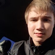 ���������� ���������, ���� ������� ����, 27 ���, ������������ ��� ������, ����� � ���������, c�������� ���������