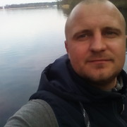  ,   , 38 ,   