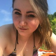 ���������� �����-���������, ���� ������� ���������, 33 ����, ������������ ��� ������, ����� � ���������, c�������� ���������