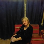 ���������� �����, ���� ������� ����, 57 ���, ������������ 