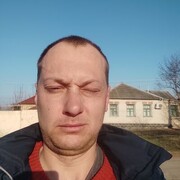  ,   Egor, 36 ,   