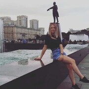  -,   , 36 ,   ,   , c 