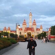 ���������� ������, ���� ������� ��������, 33 ����, ������������ ��� ����� � ���������, c�������� ���������, ���������