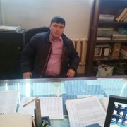  ,   Agash, 38 ,   ,   , c 