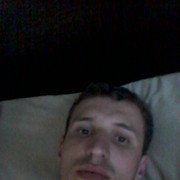 ���������� ���������, ���� ������� ����, 37 ���, ������������ ��� ����� � ���������, c�������� ���������