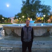 ���������� �����, ���� ������� �������, 38 ���, ������������ ��� ������, ����� � ���������, c�������� ���������