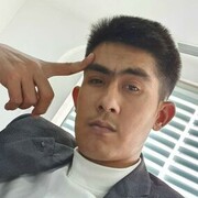 ���������� ���������, ���� ������� ������, 30 ���, ������������ ��� ����� � ���������