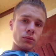  ,   , 27 ,   