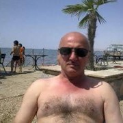 ���������� ����, ���� ������� Elcin, 56 ���, ������������ ��� ������, ����� � ���������, c�������� ���������, ���������