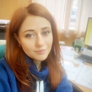  ,   , 34 ,     , c 