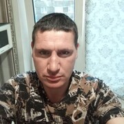  ,   , 38 ,   , c , 
