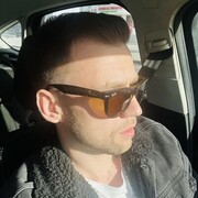 ���������� ������������, ���� ������� Egoist�, 36 ���, ������������ ��� ������, ����� � ���������