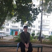 ���������� �������, ���� ����� �������, 21 ���, ������������ ��� ������, ����� � ���������