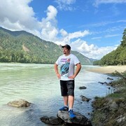 ���������� ��������, ���� ������� �����, 39 ���, ������������ ��� ����� � ���������, c�������� ���������, ���������