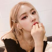 ���������� ������, ���� ������� �������, 23 ����, ������������ ��� ������, ����� � ���������