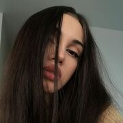  ,  , 26