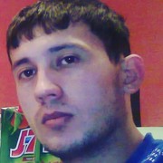  ,   Bahrom, 35 ,   ,   , c 