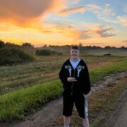  ,   , 22 ,   ,   