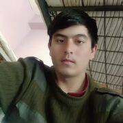 ���������� ������, ���� ������� HAKIM, 26 ���, ������������ ��� ������, ����� � ���������