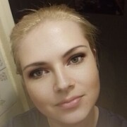 ���������� ������������, ���� ������� �����, 37 ���, ������������ ��� ������, ����� � ���������