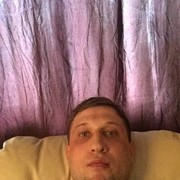   ,   Kirill, 41 ,   ,   , c 