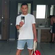  ,   , 35 ,   , c , 
