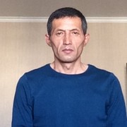  ,   Zhanbolat, 51 ,   ,   , c 