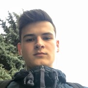 ���������� �����, ���� ������� Roman, 28 ���, ������������ ��� ������, ����� � ���������, c�������� ���������