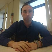  ,   , 42 ,   c 