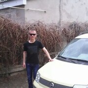  ,   , 31 ,   ,   